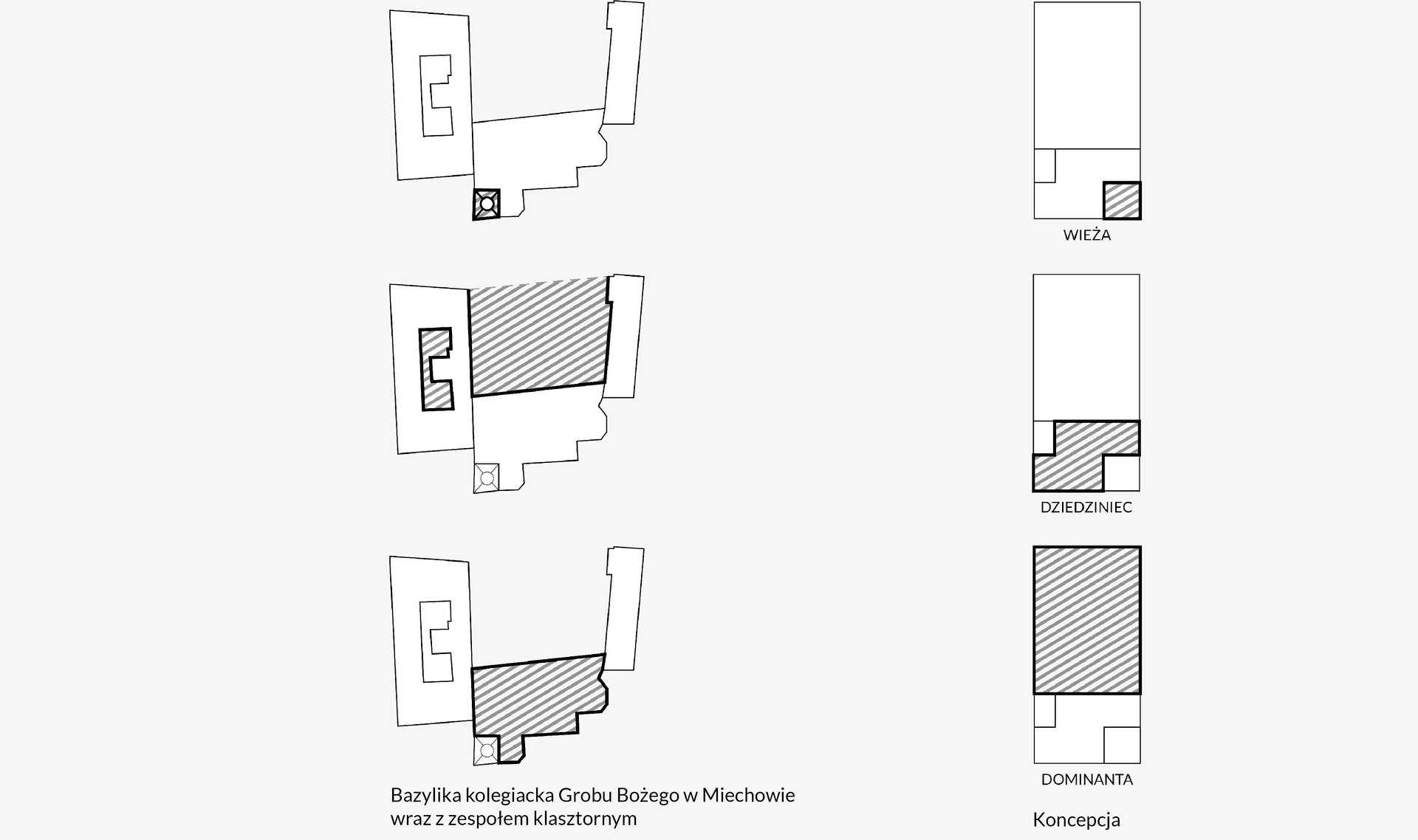 Grid image 2