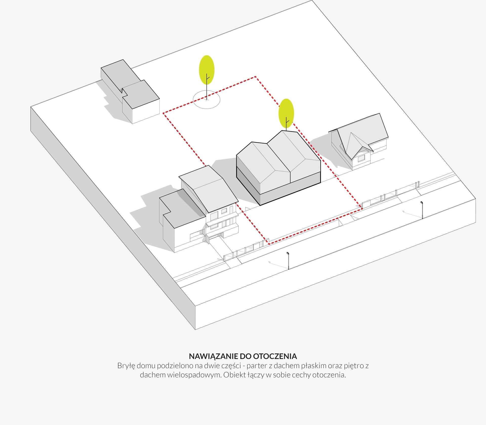 Grid image 3