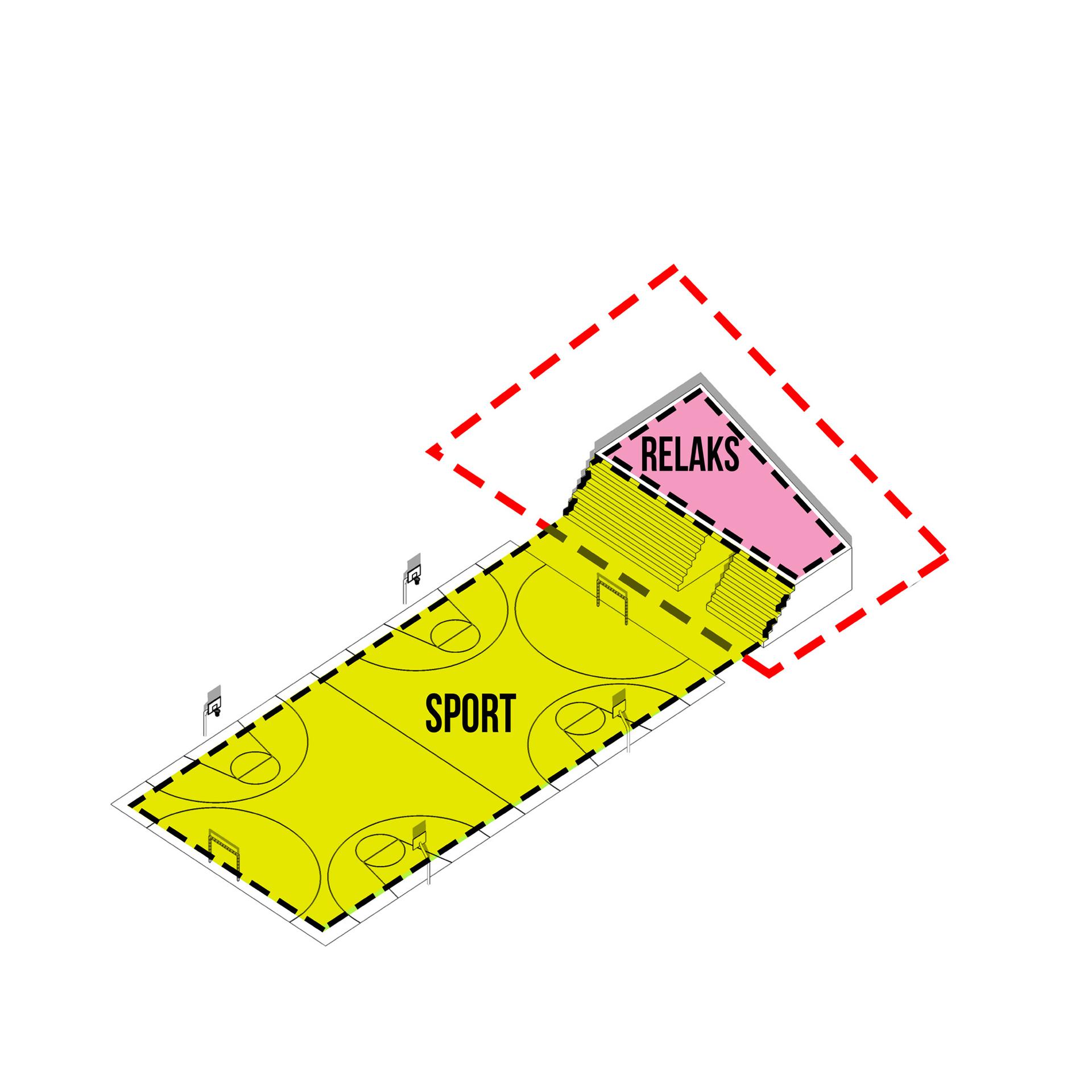 Grid image 2