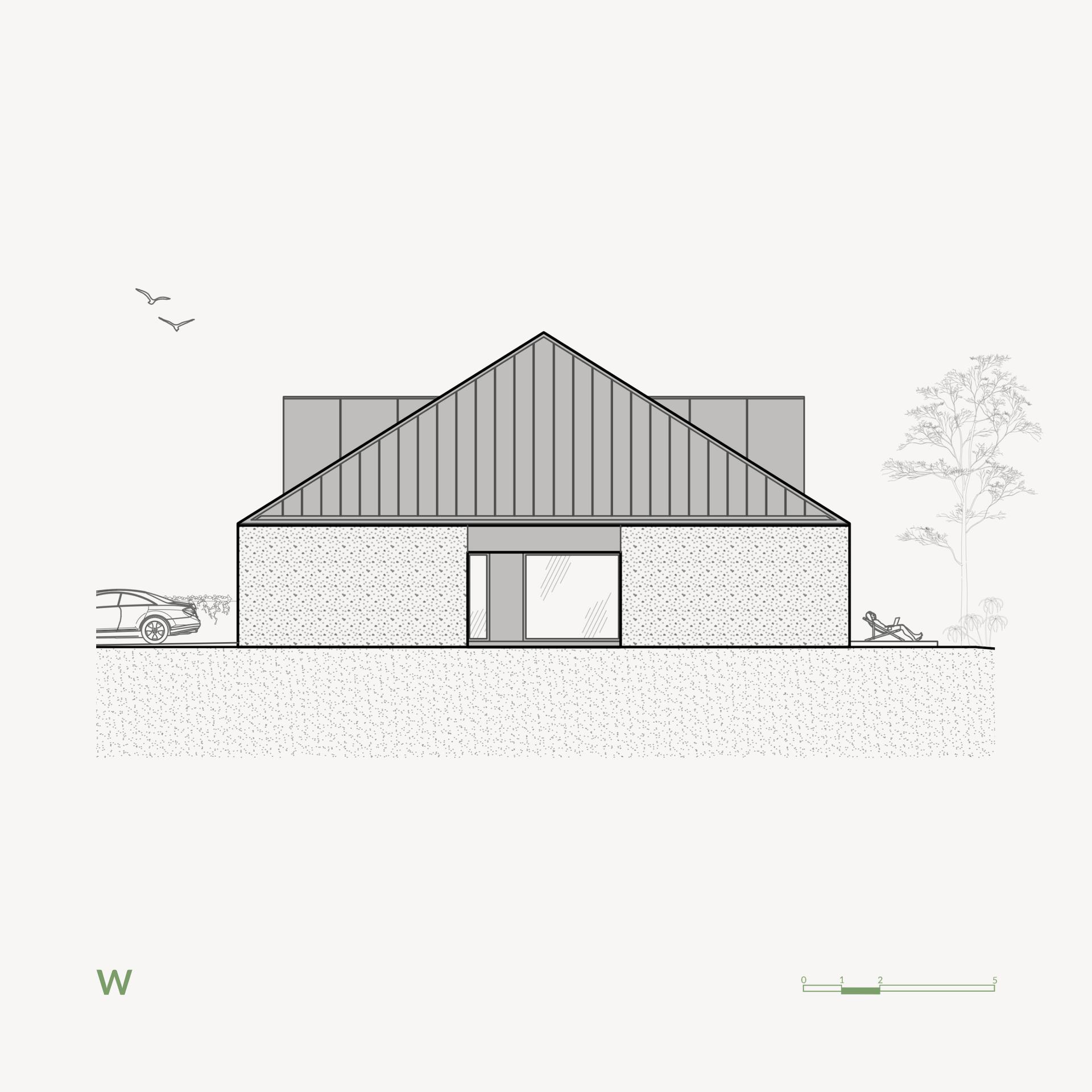 Grid image 3