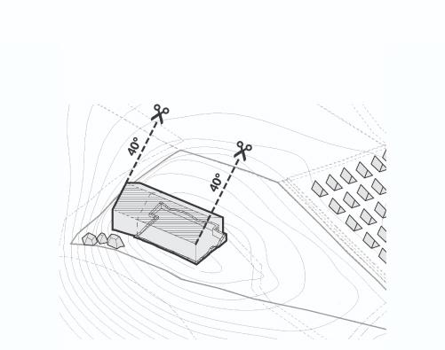 Grid image 3