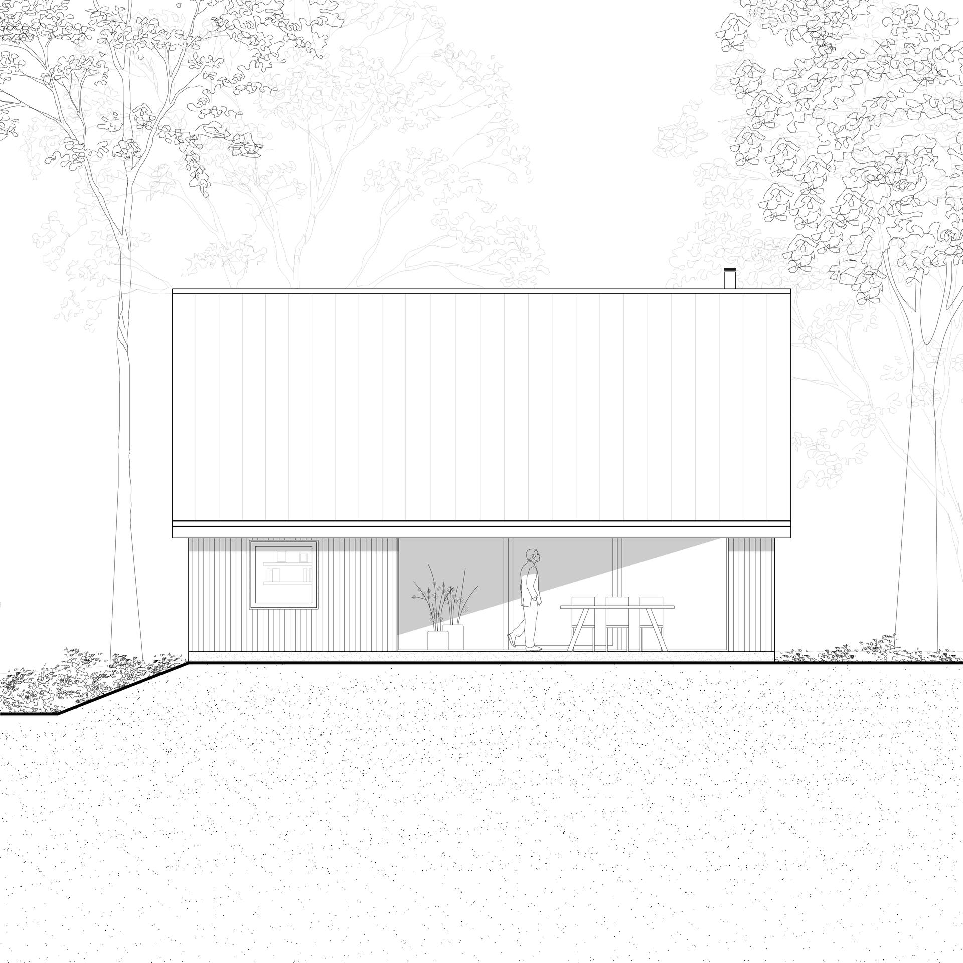 Grid image 1