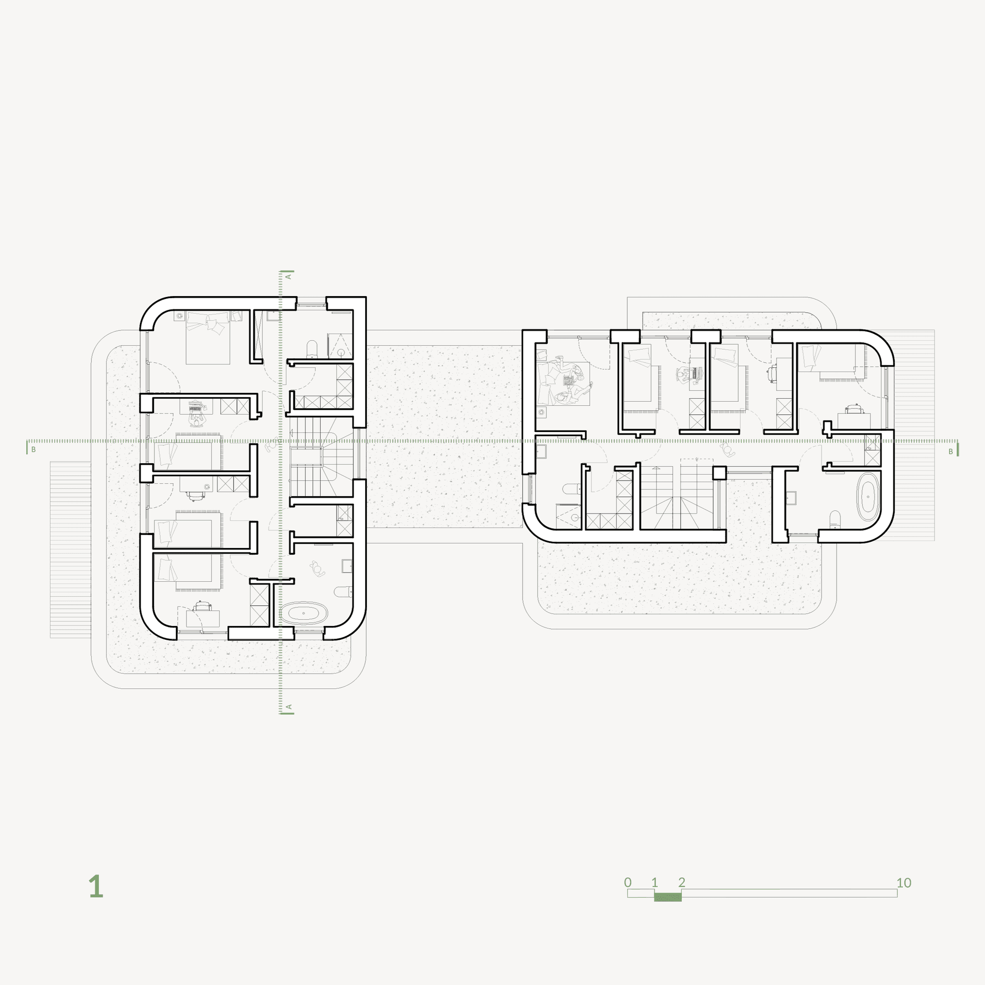 Grid image 2