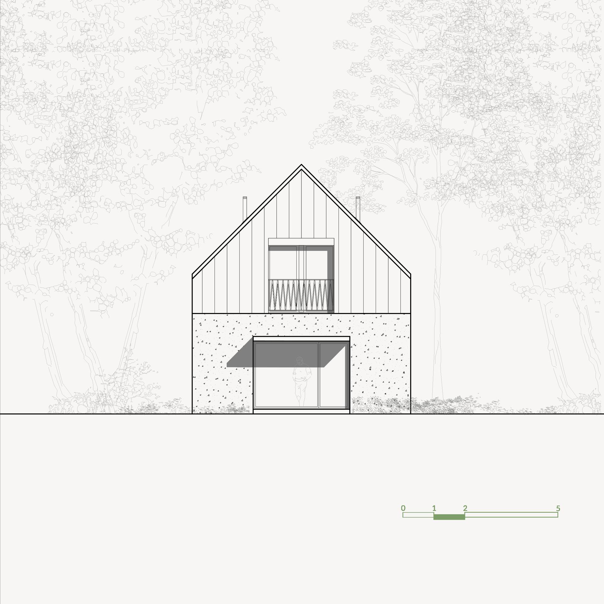 Grid image 4