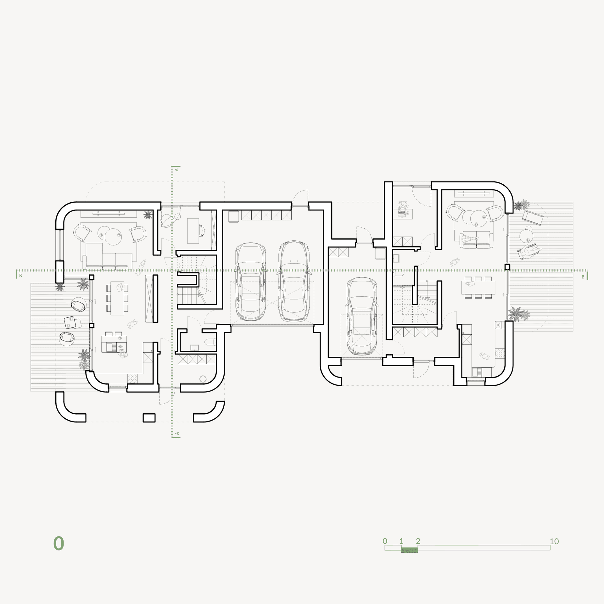 Grid image 1