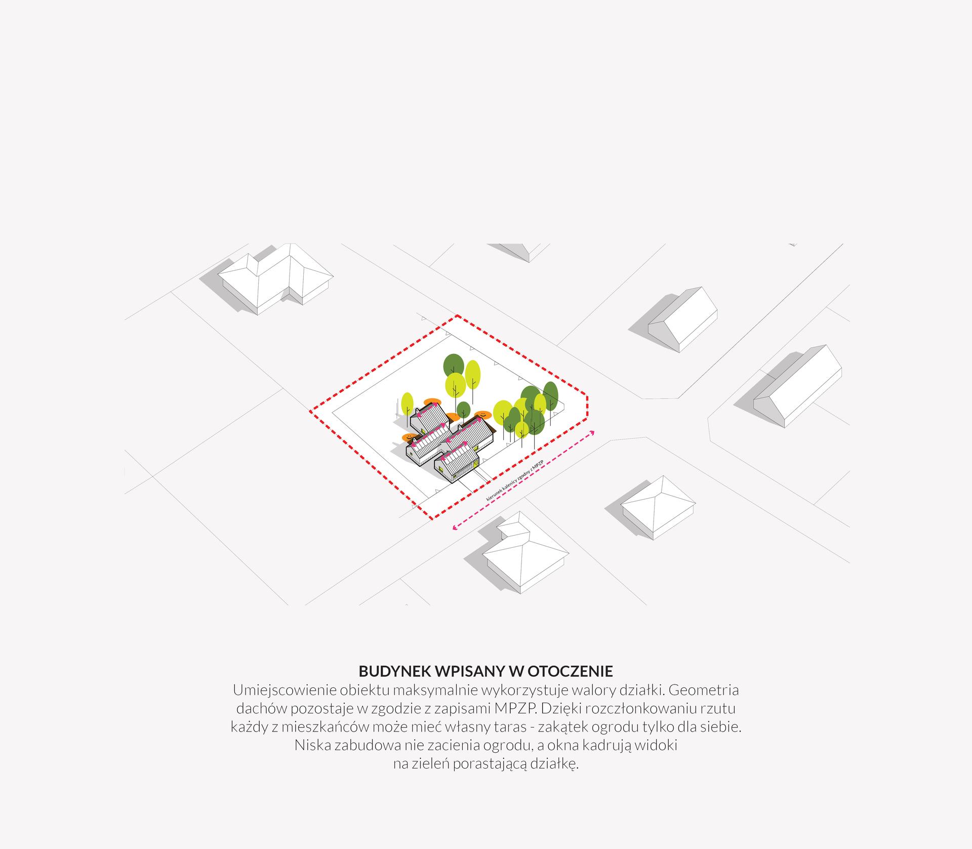 Grid image 6