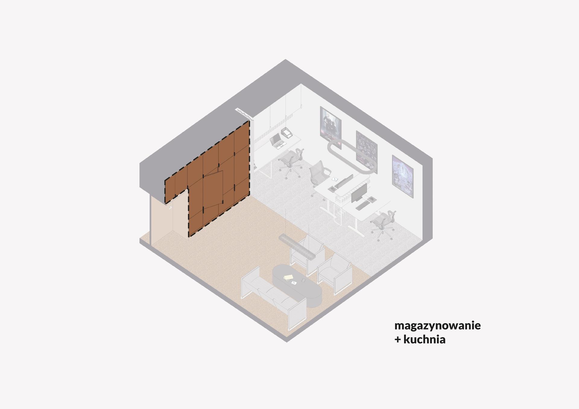 Grid image 6