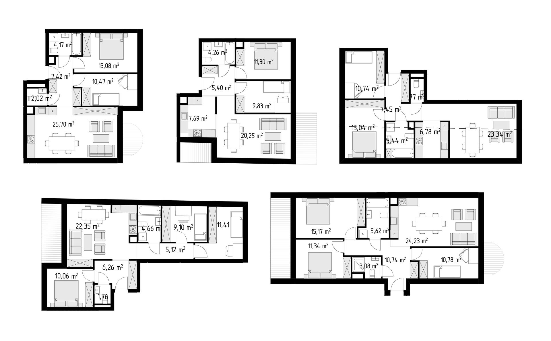 Grid image 2