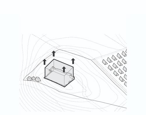 Grid image 2
