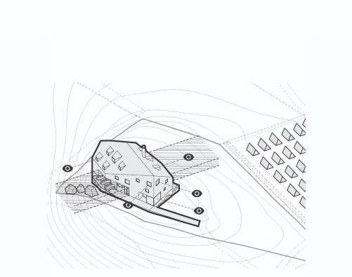 Grid image 5