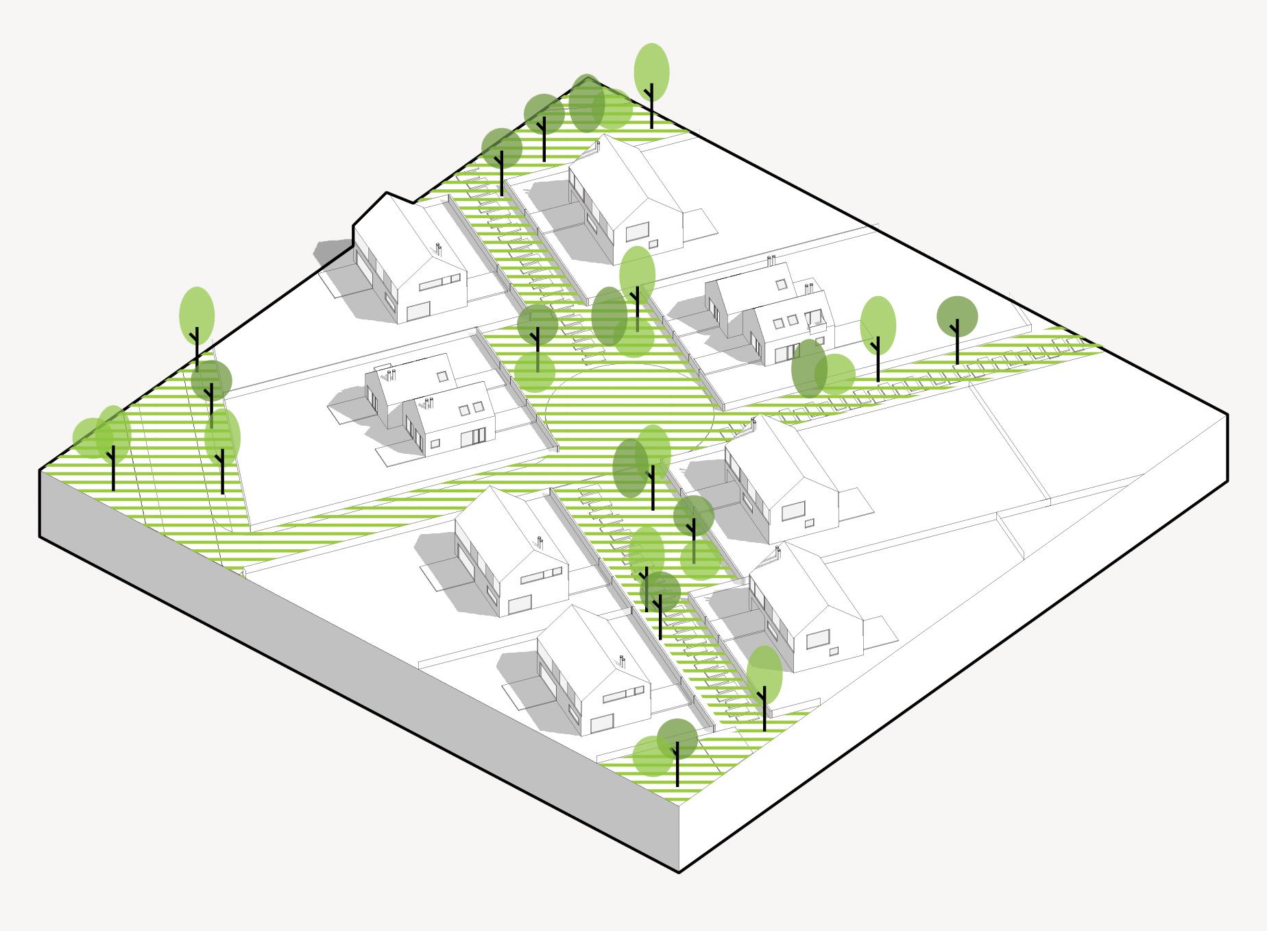 Grid image 1