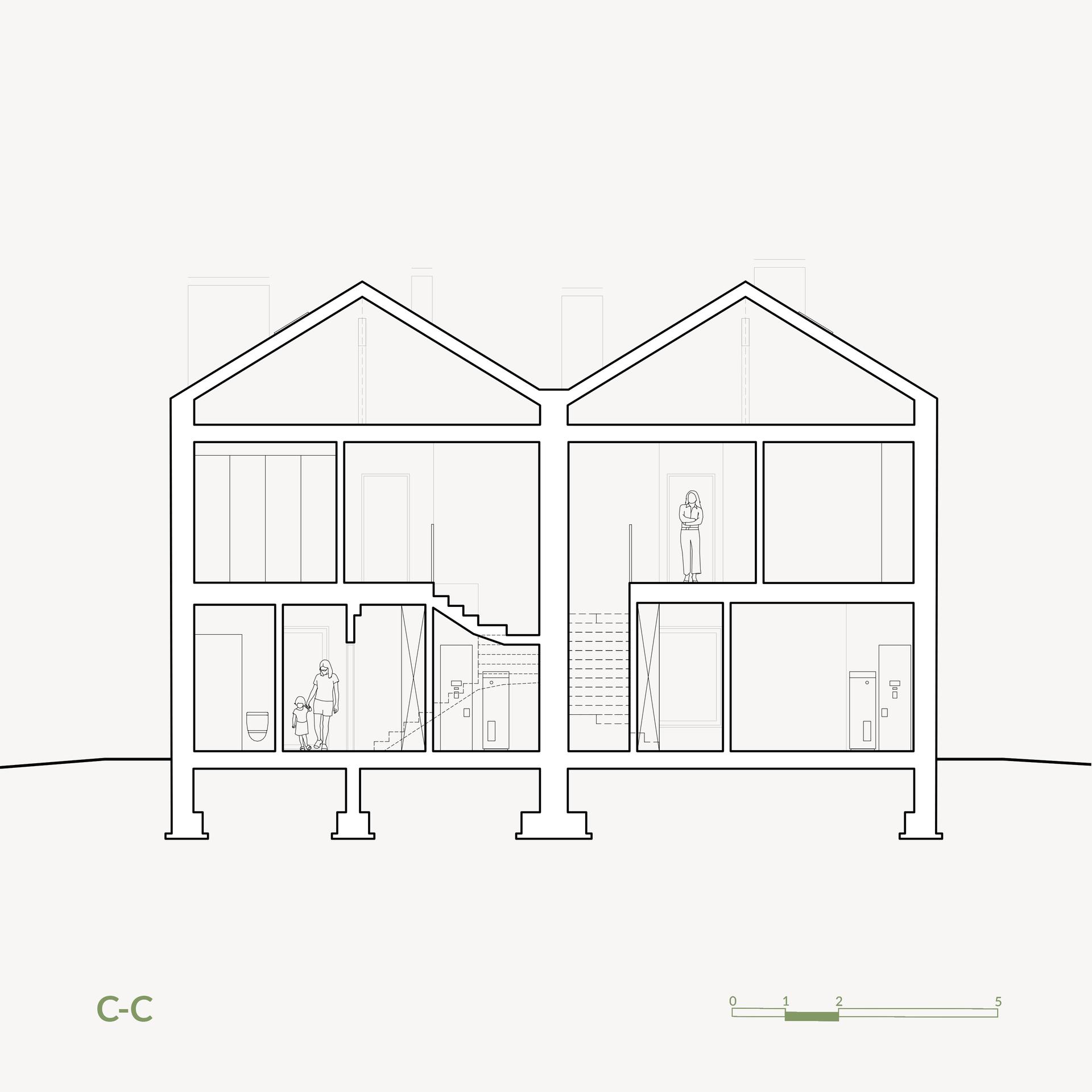 Grid image 3