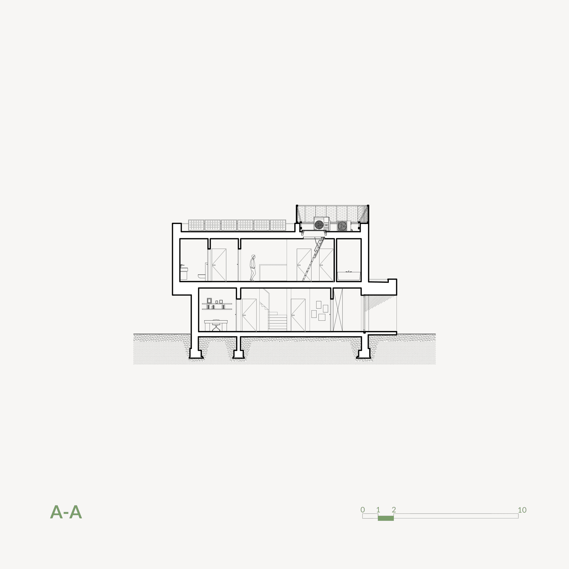 Grid image 2