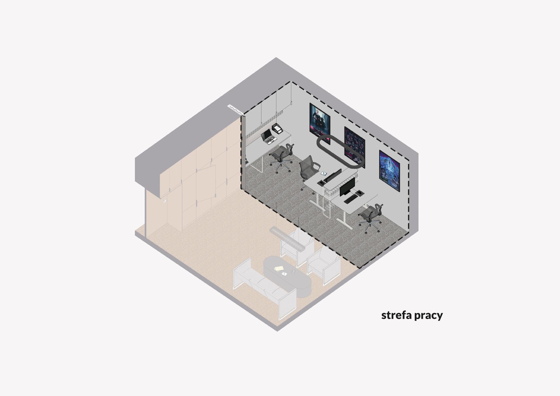 Grid image 2