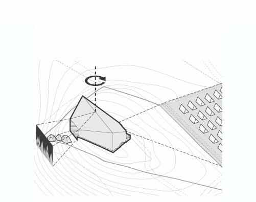 Grid image 4