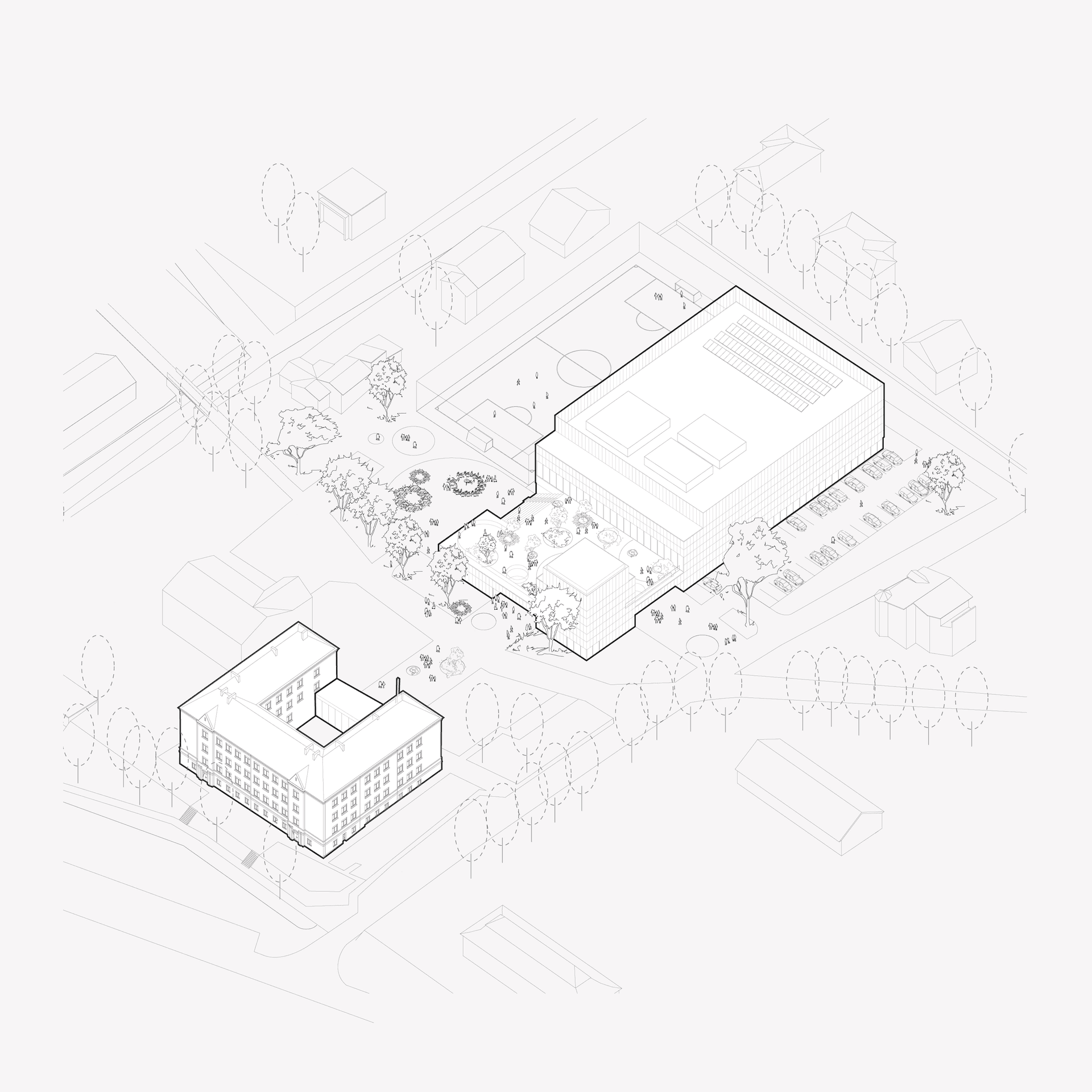Grid image 1