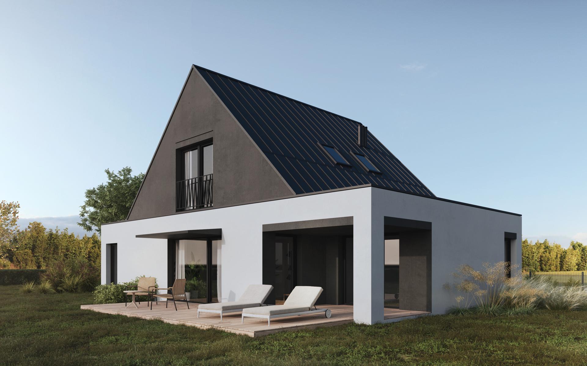 Grid image 3