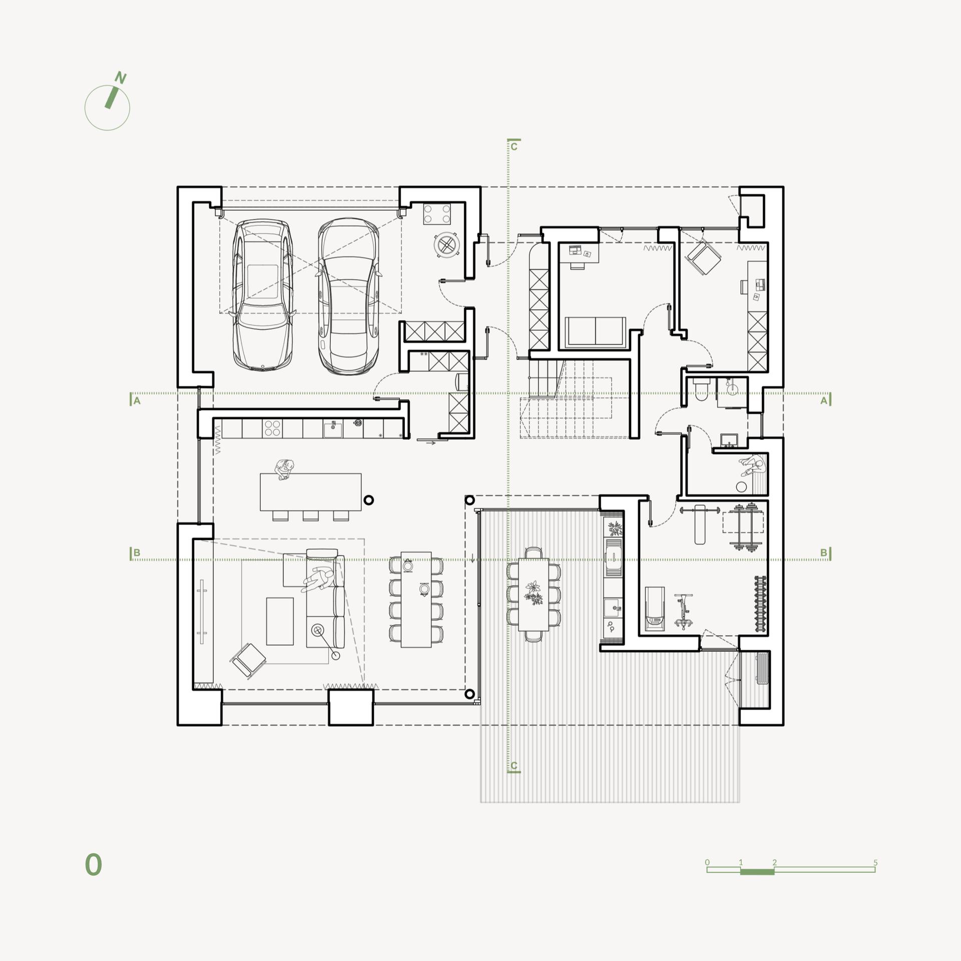 Grid image 1