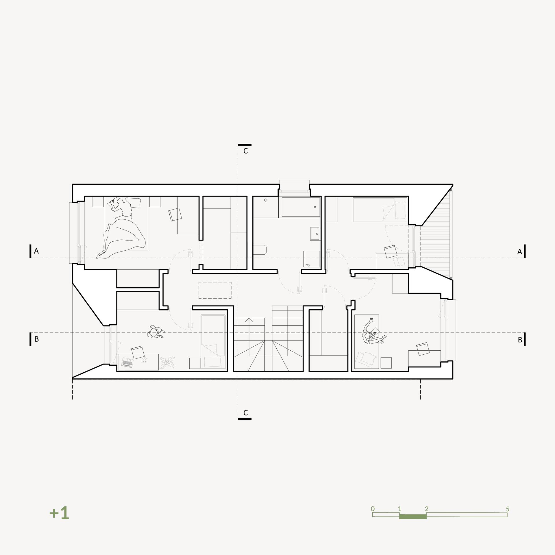 Grid image 4