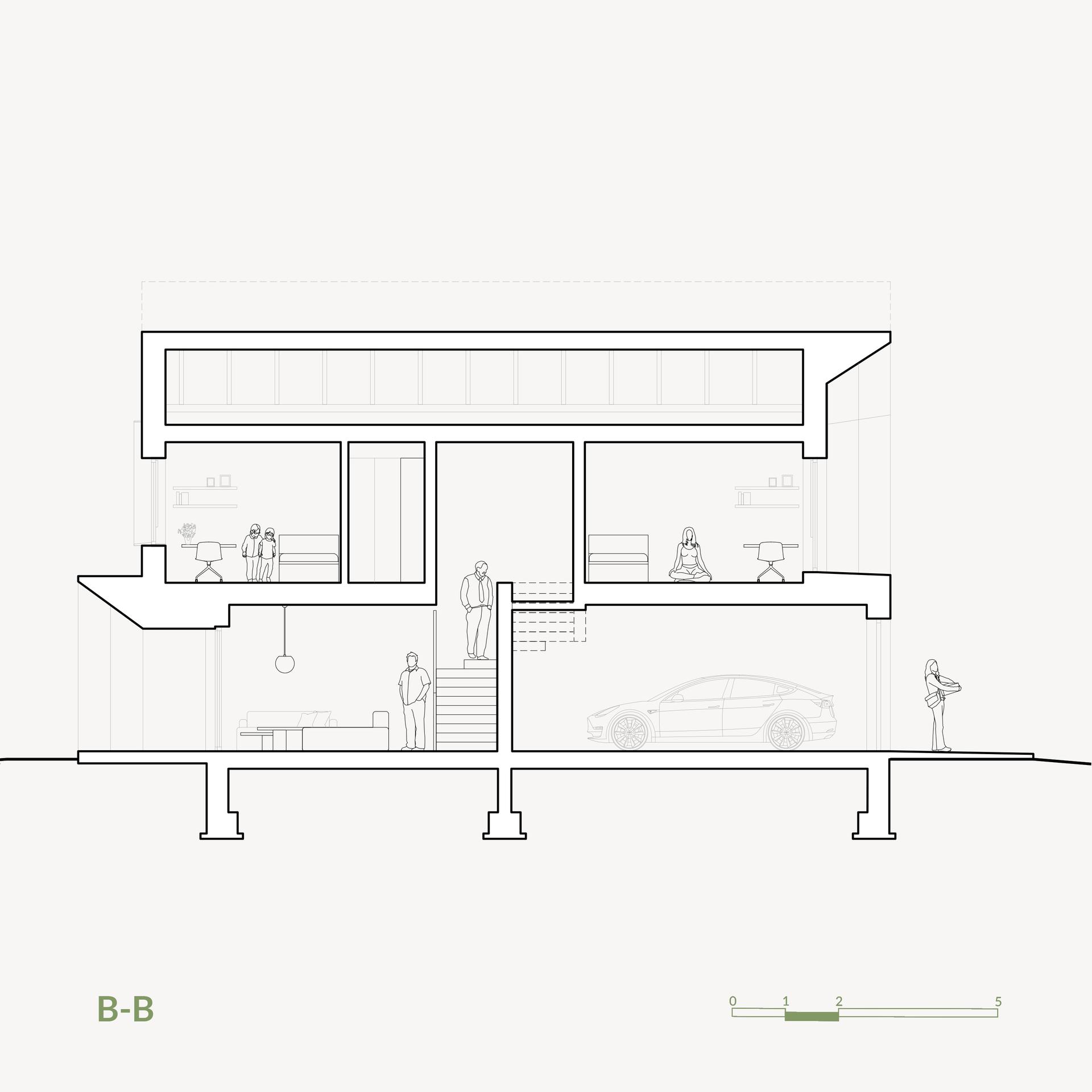 Grid image 2