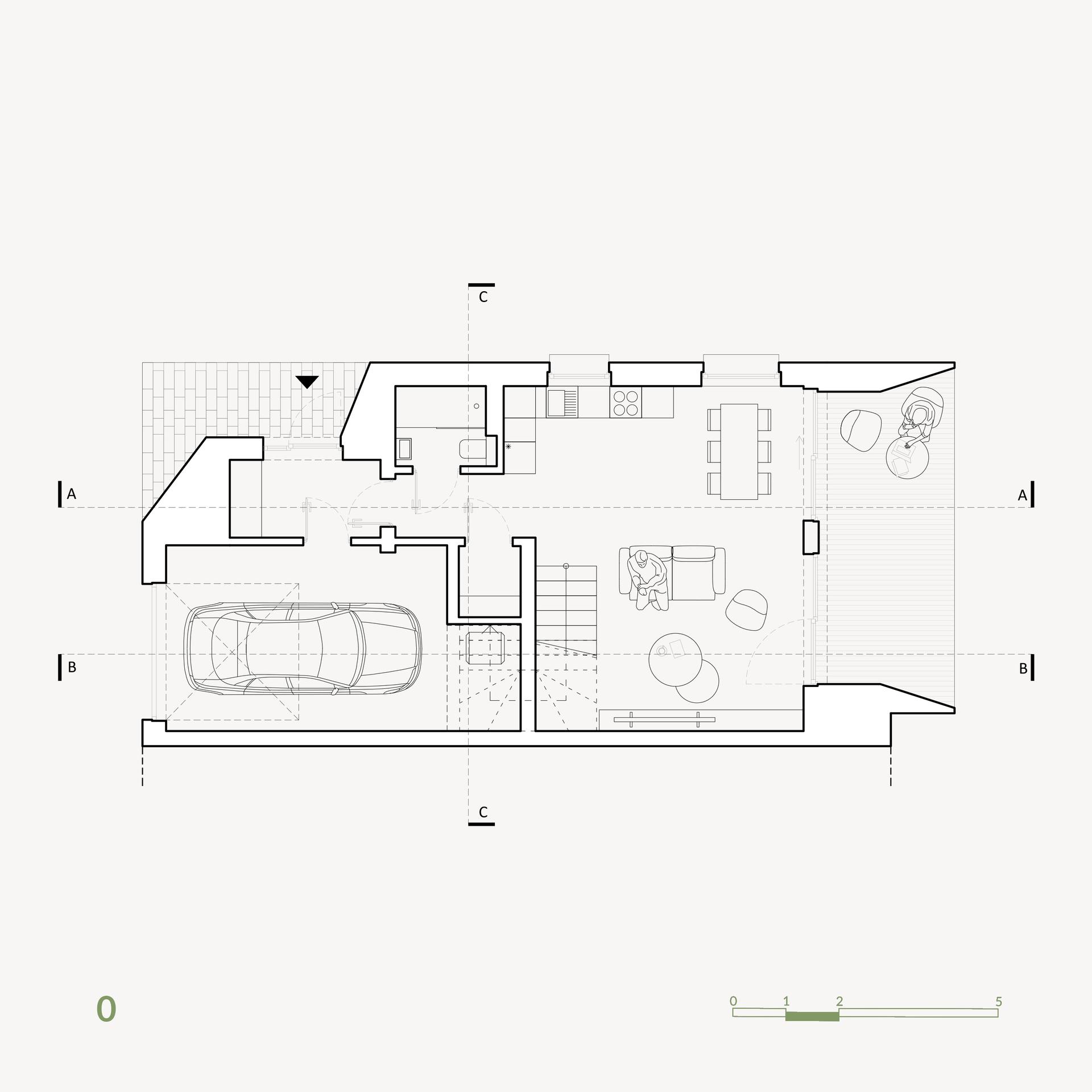 Grid image 2