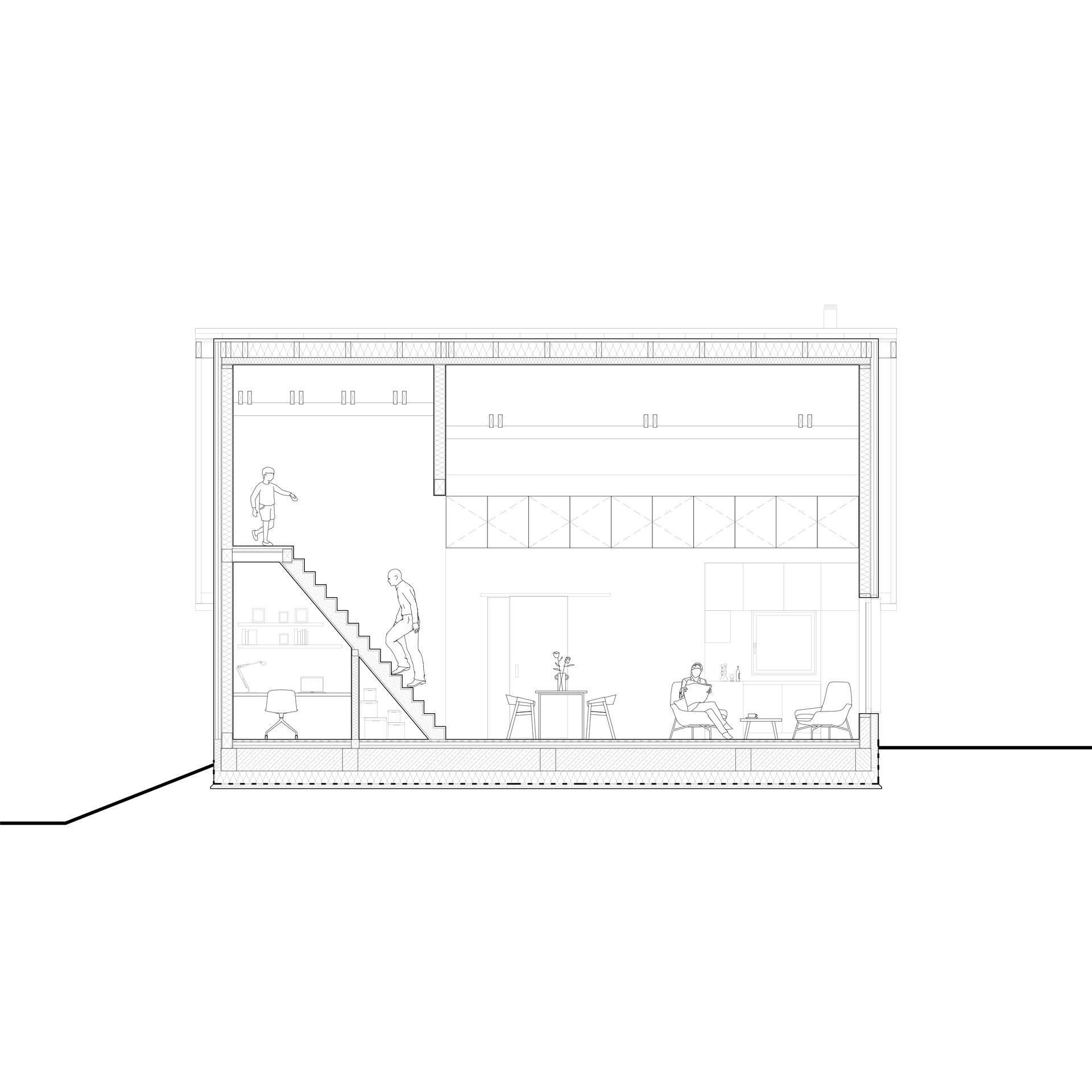 Grid image 2