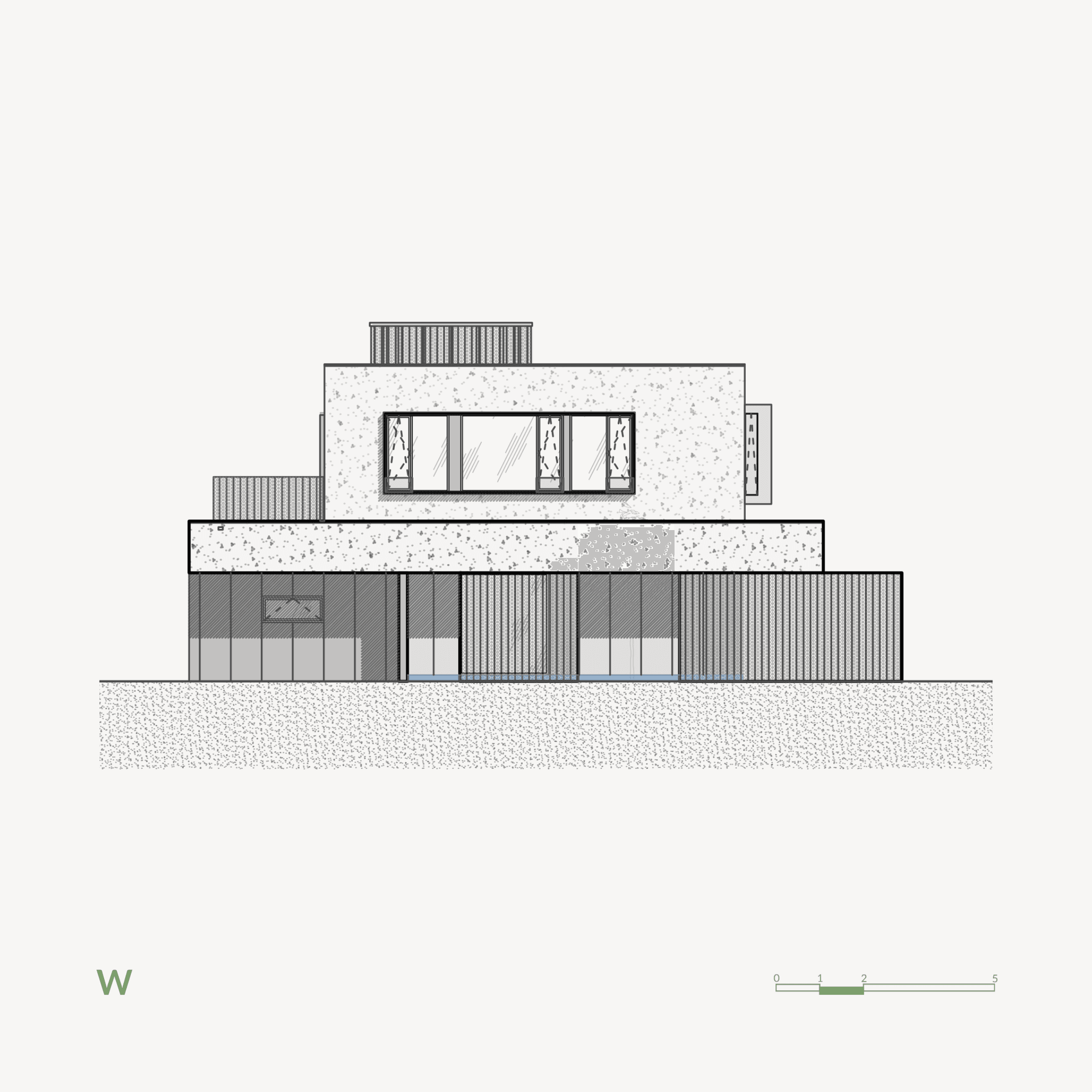 Grid image 1