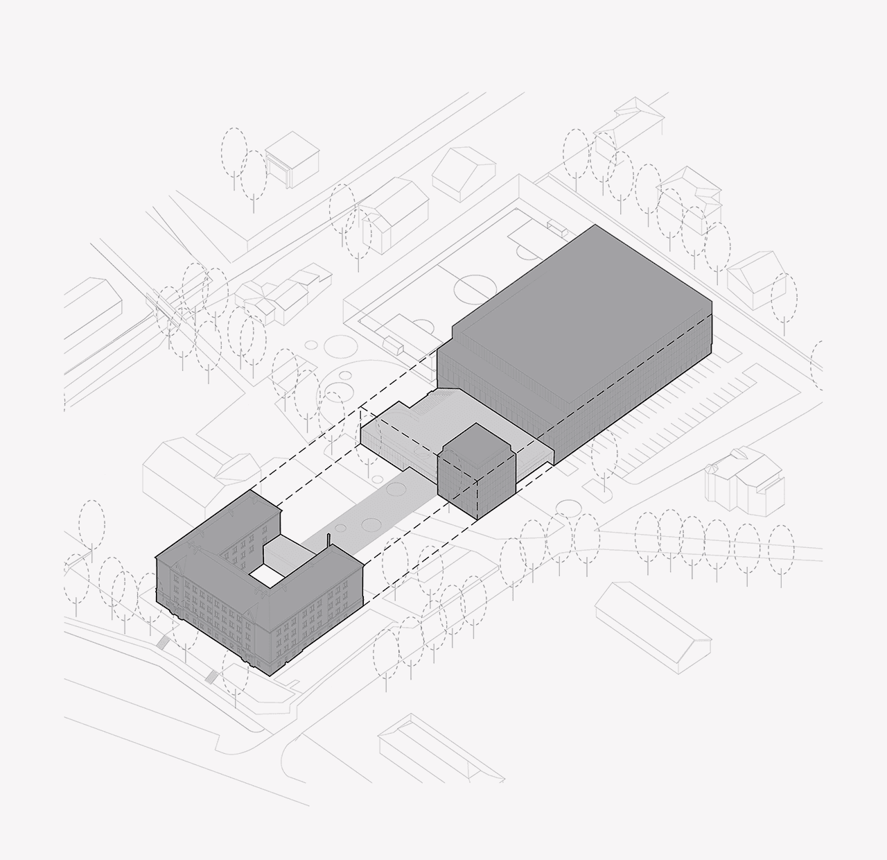 Grid image 1