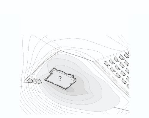 Grid image 1