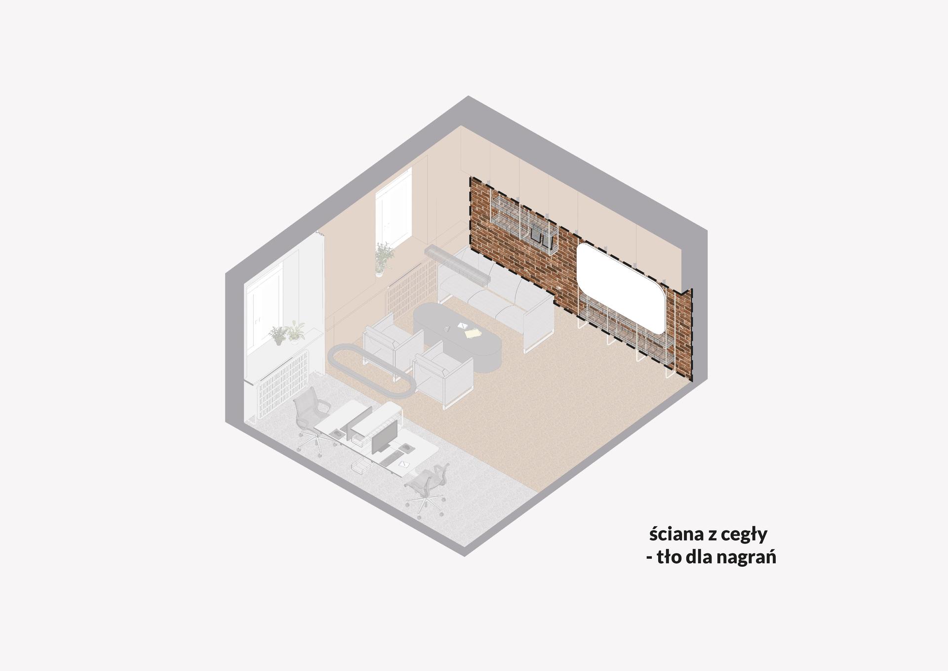 Grid image 3
