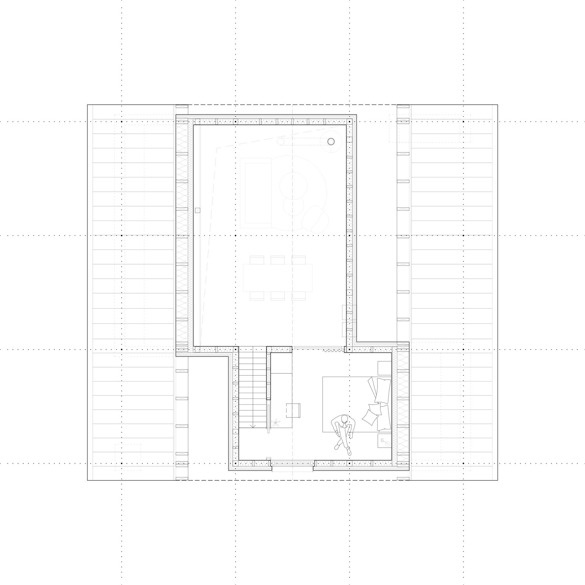 Grid image 2