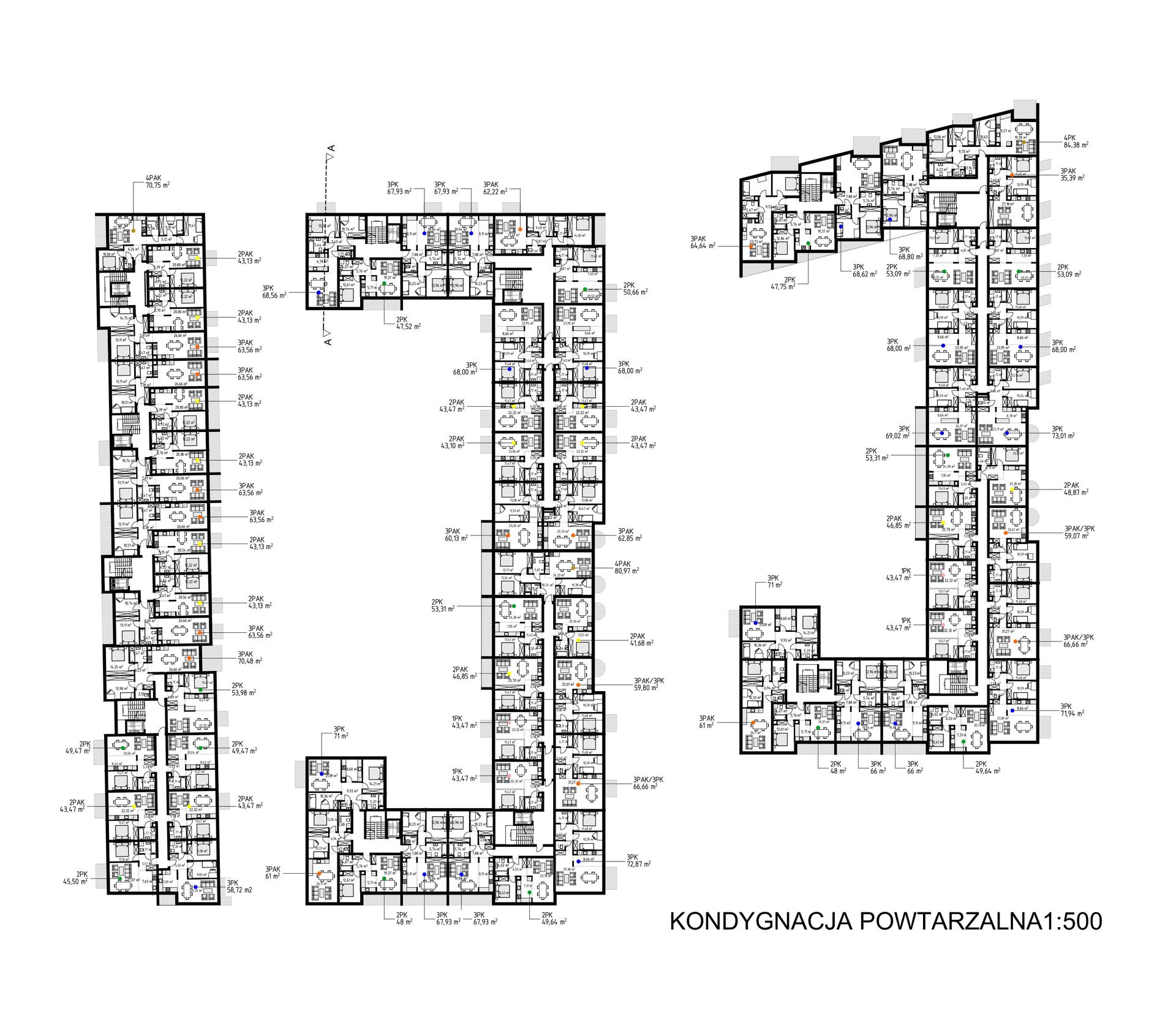 Grid image 3