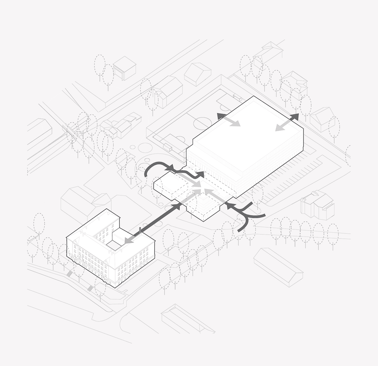 Grid image 5