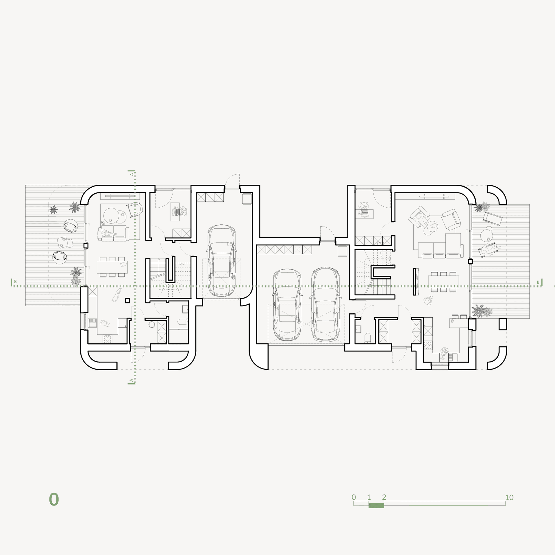 Grid image 3