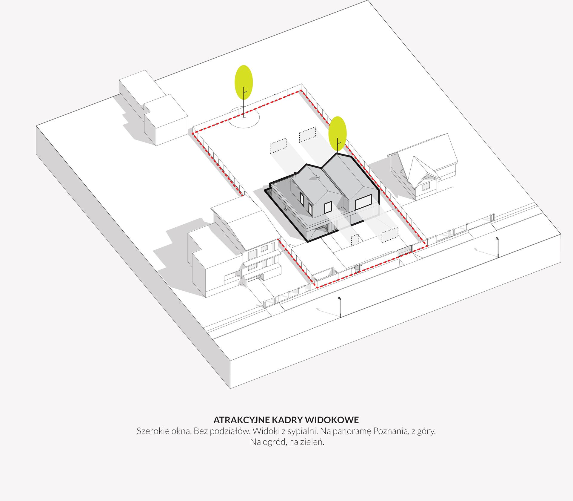 Grid image 6