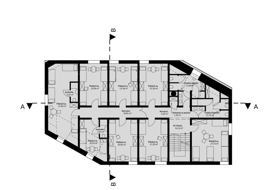 Grid image 3