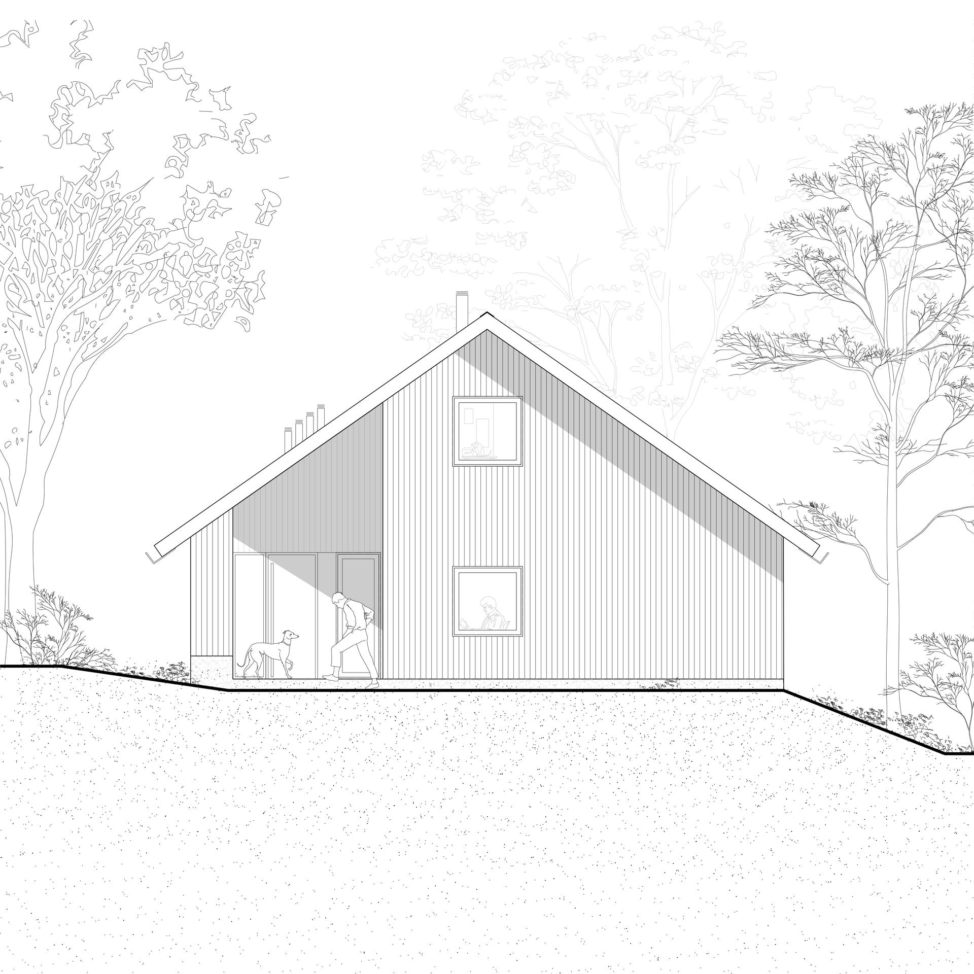 Grid image 4