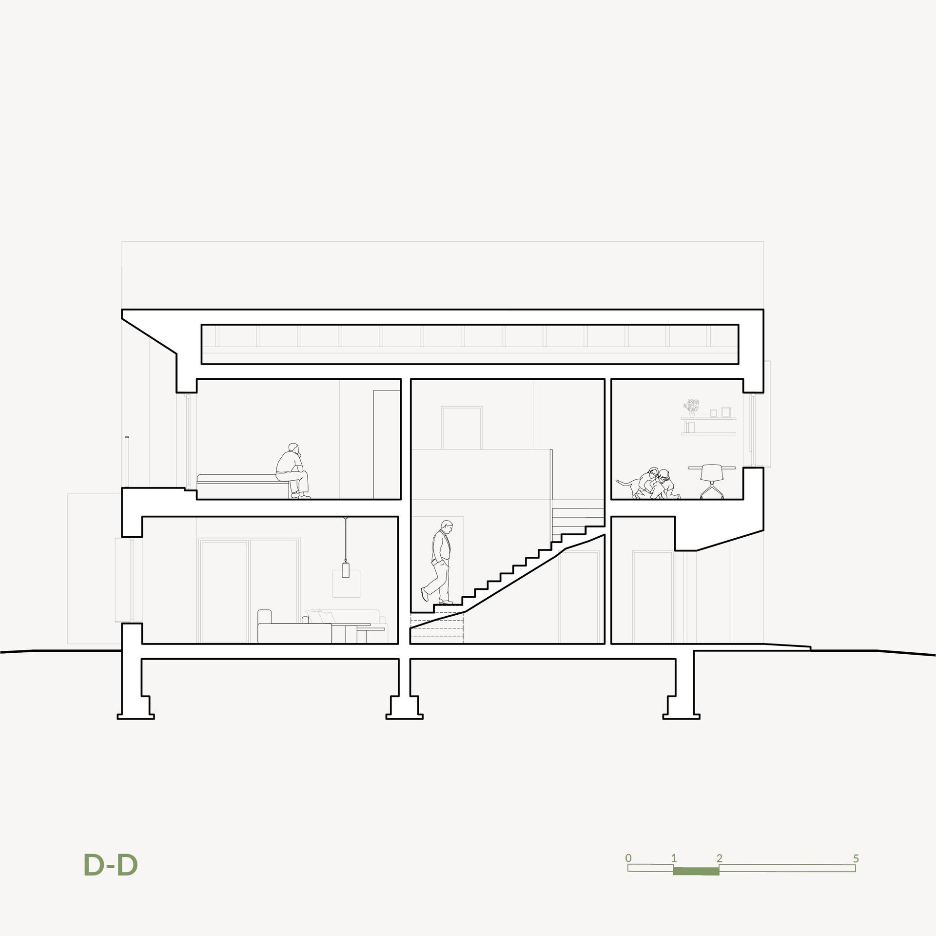 Grid image 4