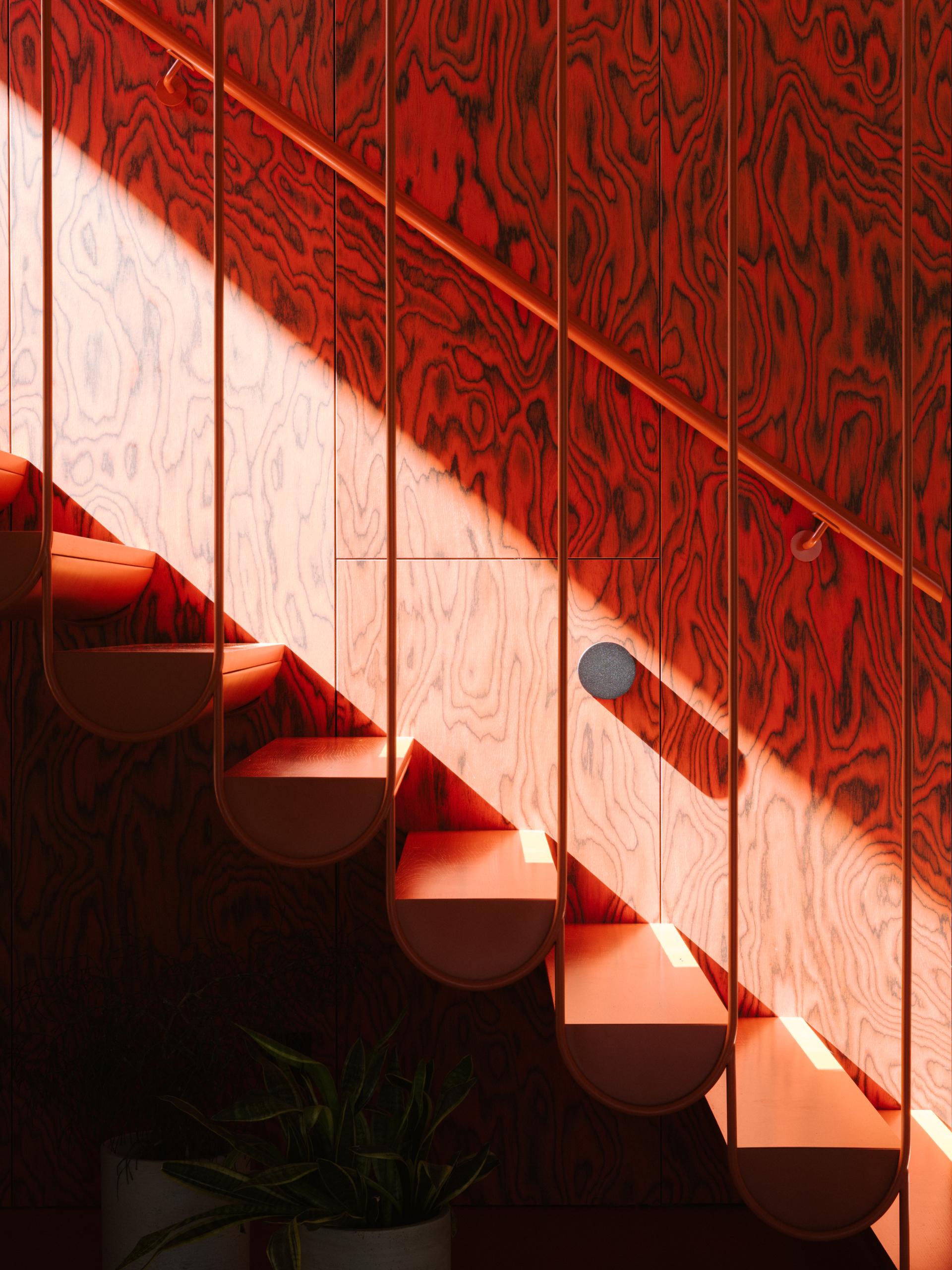 Grid image 1