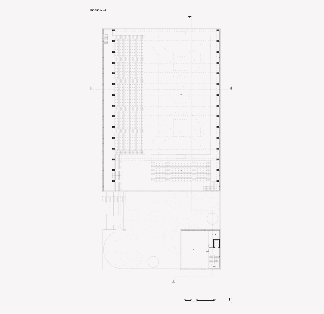 Grid image 3