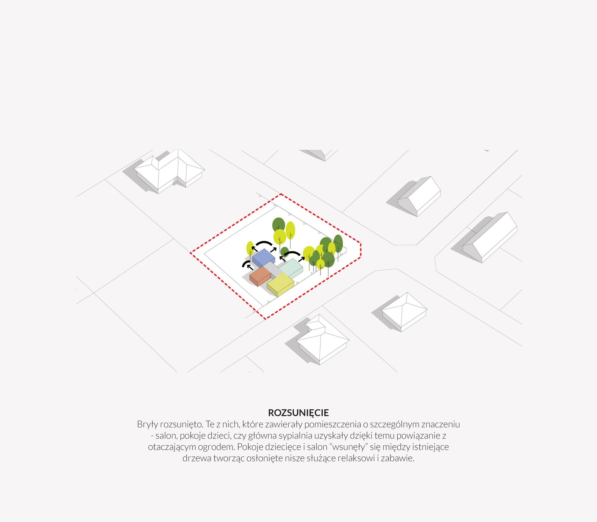 Grid image 3