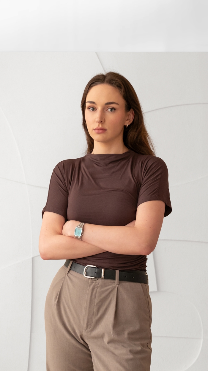 Daria Wróbel