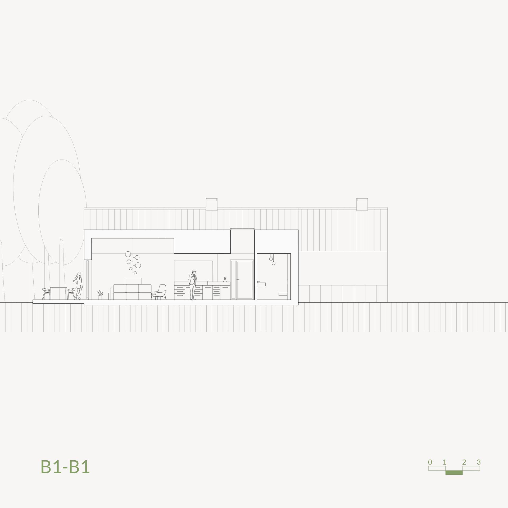 Grid image 6