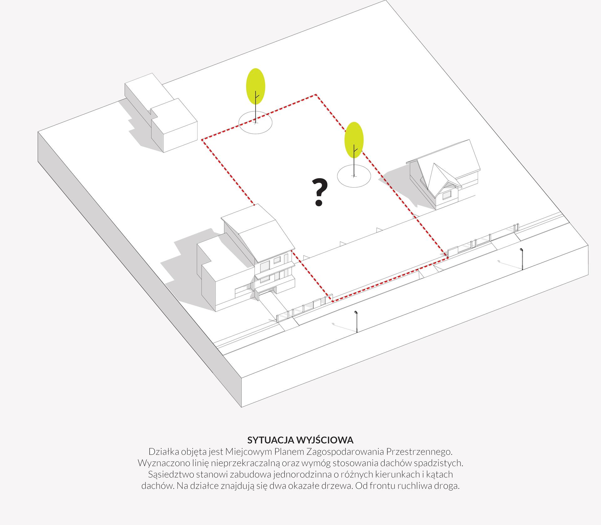 Grid image 1