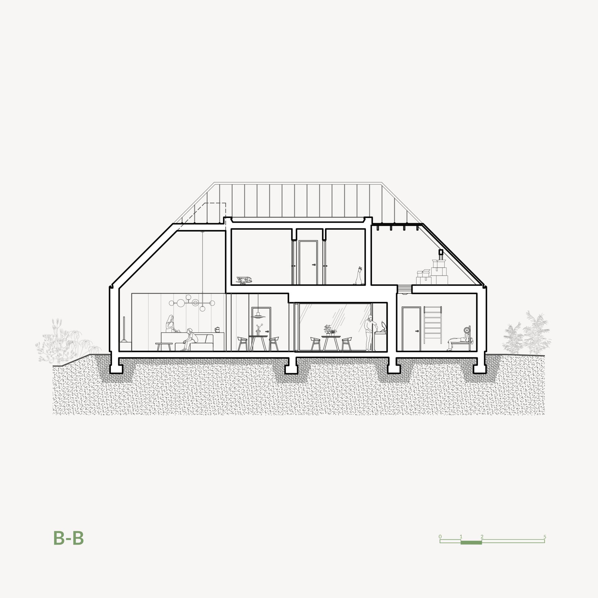 Grid image 1