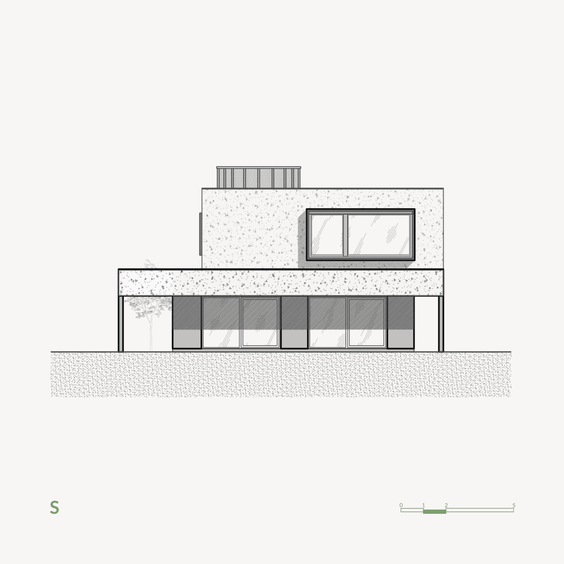Grid image 4