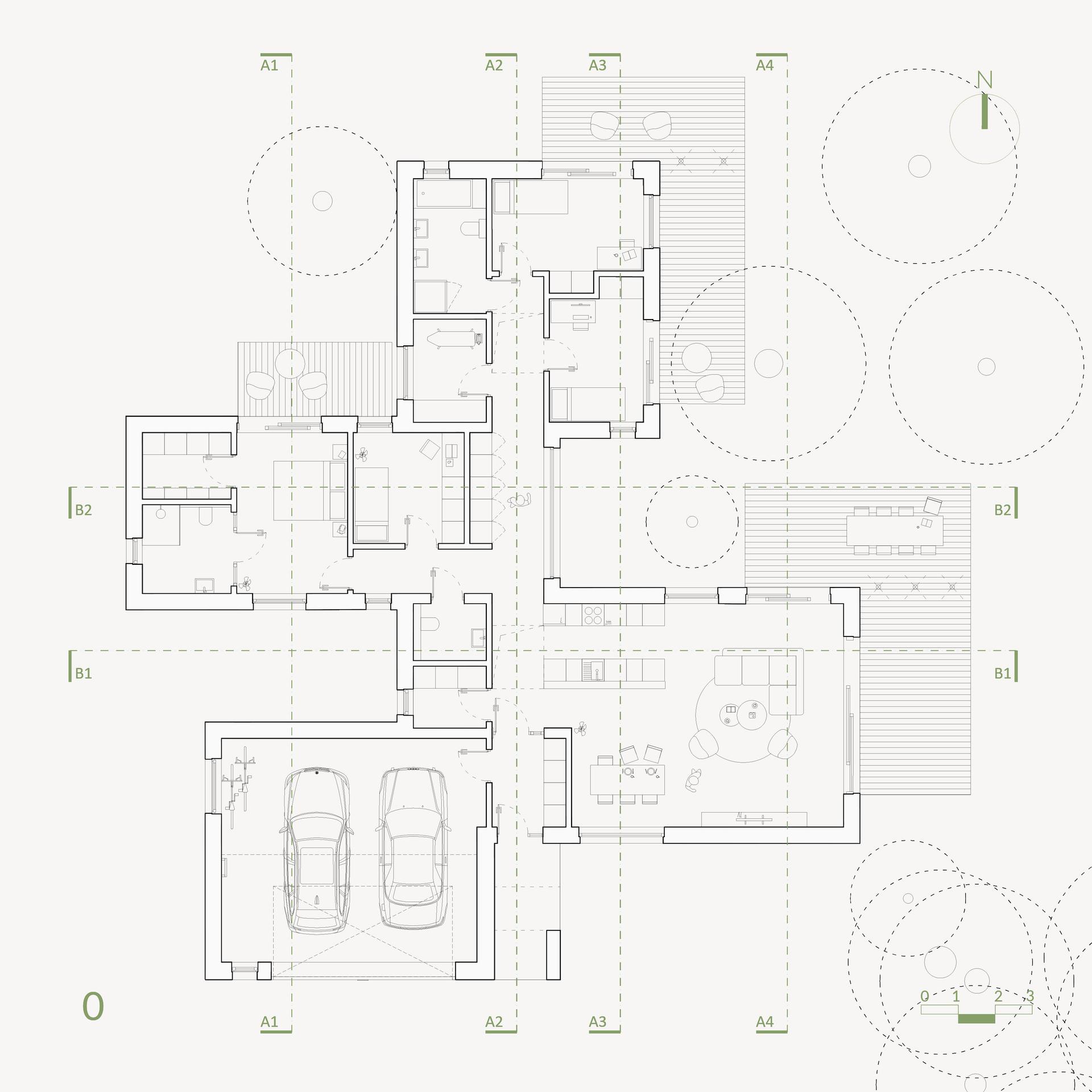 Grid image 1