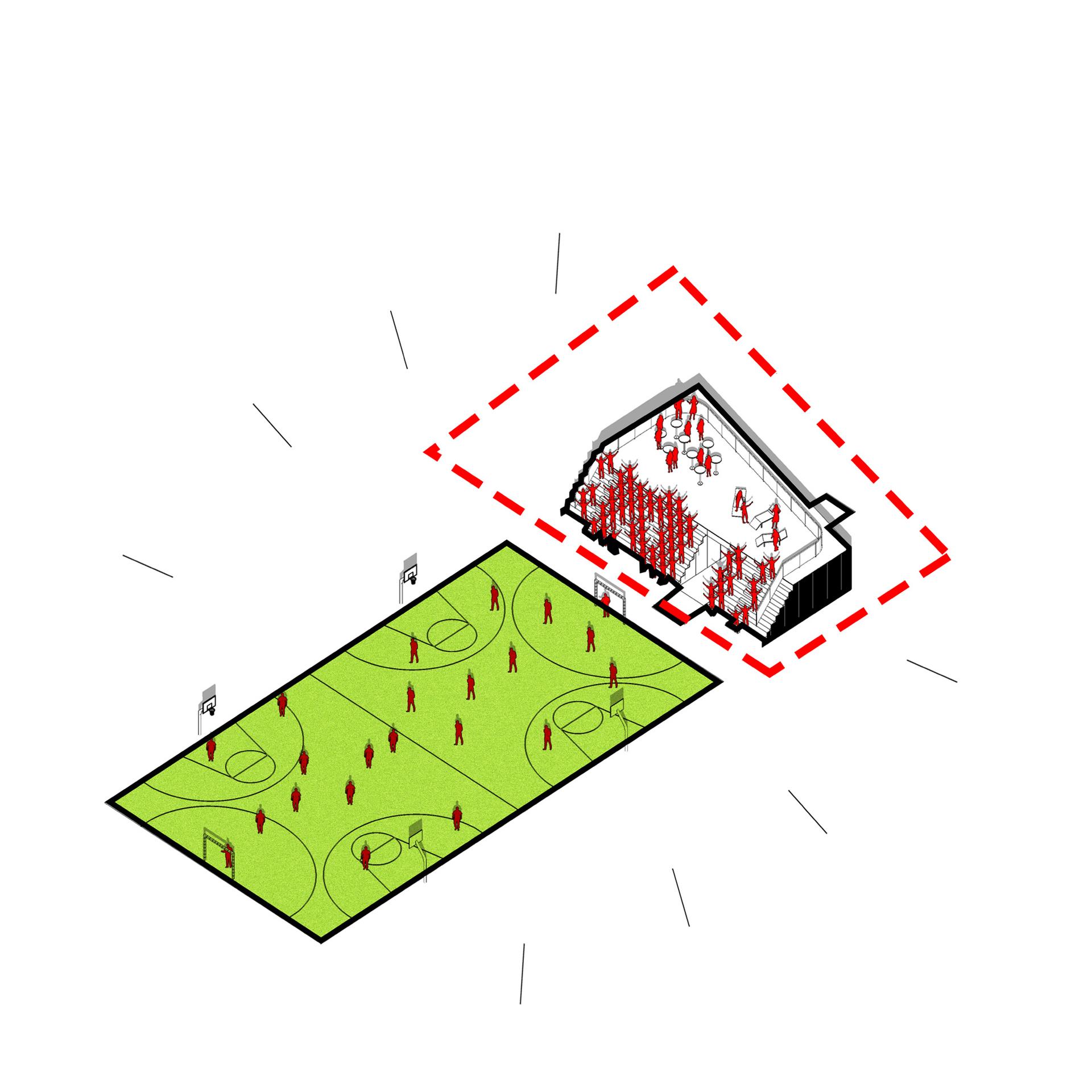 Grid image 3