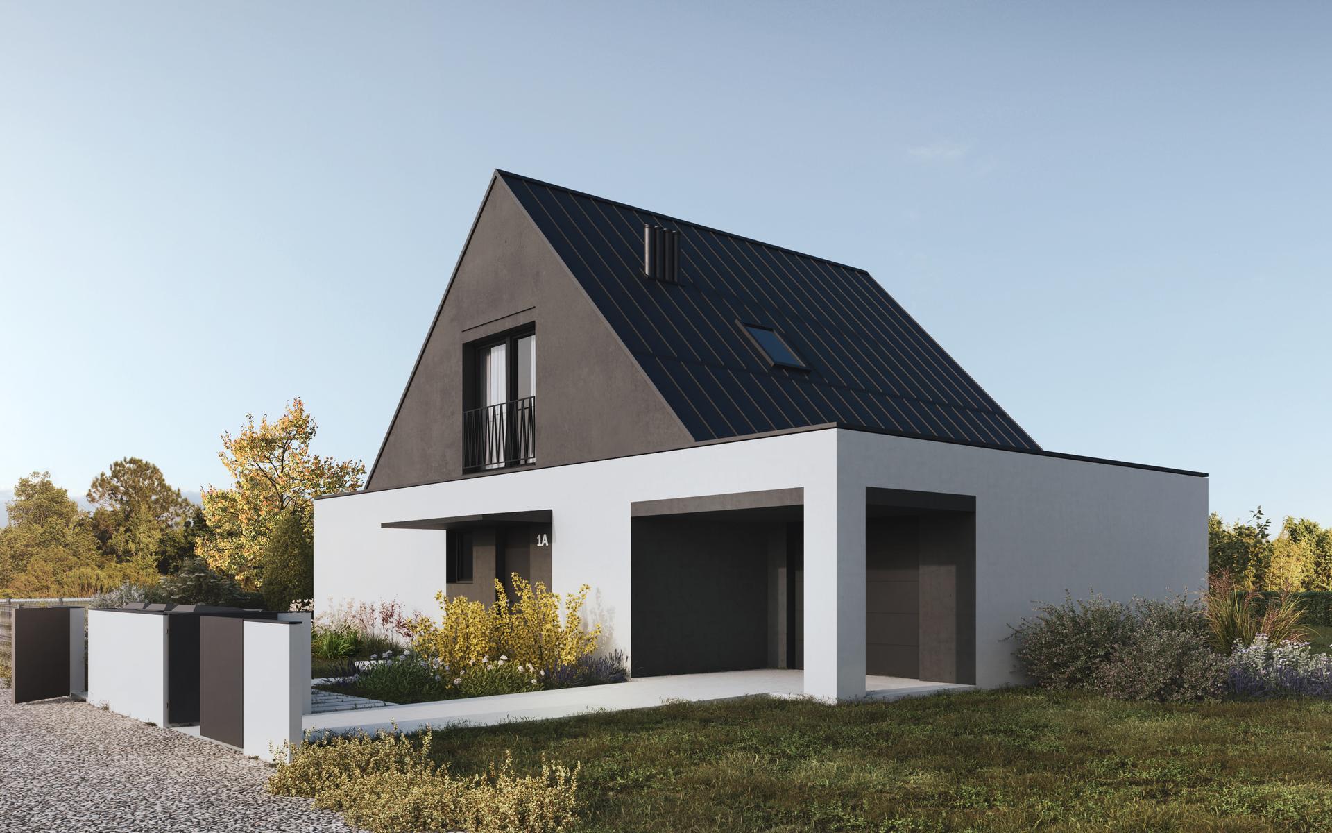 Grid image 3