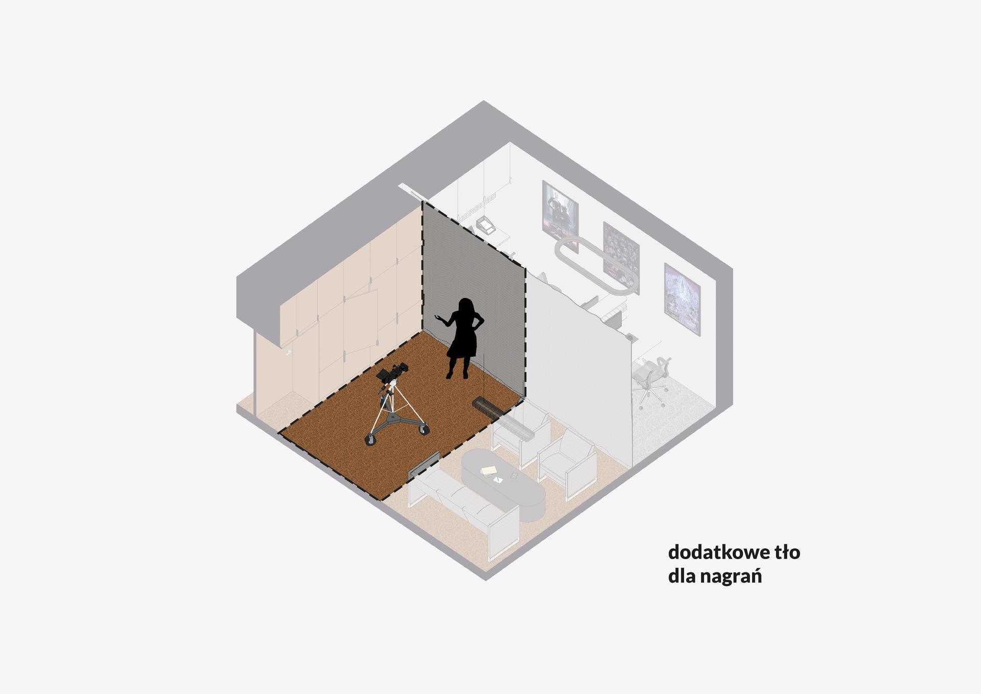 Grid image 5